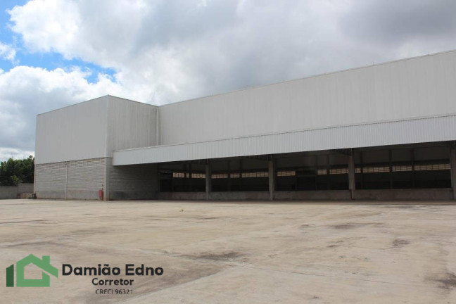 Imagem Sala Comercial à Venda, 9 m² em Jardim Da Glória - Cotia Imagem Sala Comercial à Venda, 9 m² em Jardim Da Glória - Cotia