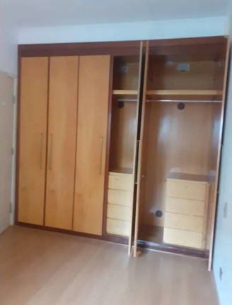 Imagem Apartamento com 3 Quartos à Venda, 1 m² em Centro - Santo André Imagem Apartamento com 3 Quartos à Venda, 1 m² em Centro - Santo André