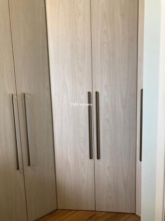 Imagem Imóvel com 1 Quarto à Venda, 34 m² em água Branca - São Paulo Imagem Imóvel com 1 Quarto à Venda, 34 m² em água Branca - São Paulo