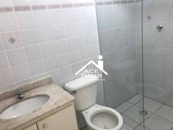 Imagem Apartamento com 3 Quartos à Venda, 73 m² em Vila Campestre - São Paulo Imagem Apartamento com 3 Quartos à Venda, 73 m² em Vila Campestre - São Paulo