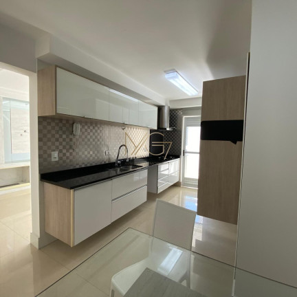 Imagem Apartamento com 3 Quartos à Venda, 119 m² em água Verde - Curitiba Imagem Apartamento com 3 Quartos à Venda, 119 m² em água Verde - Curitiba