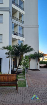 Imagem Apartamento com 2 Quartos à Venda, 50 m² em Vila Bela - São Paulo