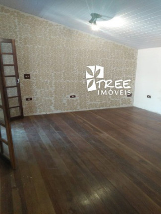 Imagem Sobrado com 3 Quartos à Venda, 258 m² em Nossa Senhora Do Carmo - Arujá Imagem Sobrado com 3 Quartos à Venda, 258 m² em Nossa Senhora Do Carmo - Arujá
