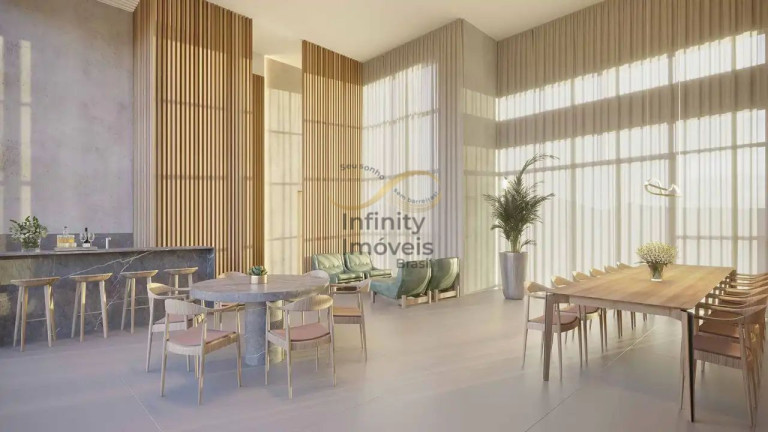 Imagem Apartamento com 4 Quartos à Venda, 186 m² em Vale Do Sereno - Nova Lima Imagem Apartamento com 4 Quartos à Venda, 186 m² em Vale Do Sereno - Nova Lima