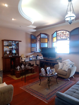 Imagem Casa com 2 Quartos à Venda, 180 m² em Parque Turistas - Contagem Imagem Casa com 2 Quartos à Venda, 180 m² em Parque Turistas - Contagem