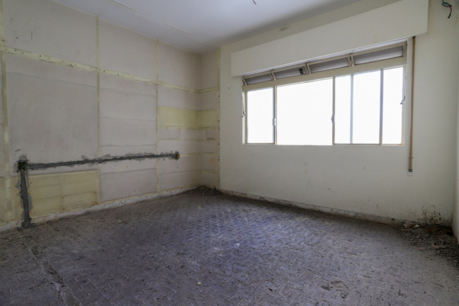 Imagem Apartamento com 3 Quartos à Venda, 244 m² em Higienópolis - São Paulo Imagem Apartamento com 3 Quartos à Venda, 244 m² em Higienópolis - São Paulo