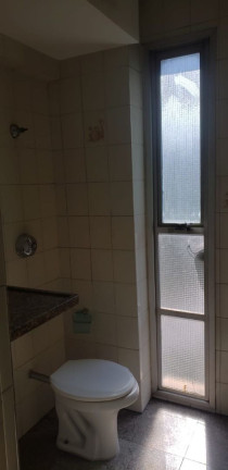 Imagem Imóvel à Venda ou Locação, 107 m² em Vila Mariana - São Paulo Imagem Imóvel à Venda ou Locação, 107 m² em Vila Mariana - São Paulo