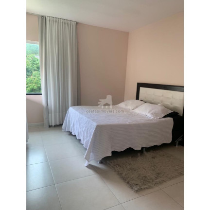 Imagem Casa com 5 Quartos à Venda, 160 m² em Praia Dos Amores - Balneário Camboriú