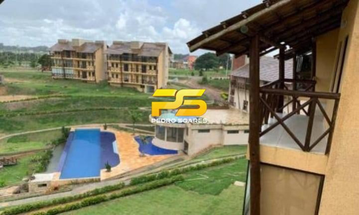 Imagem Terreno à Venda, 390 m² em Chã De Lindolfo - Bananeiras