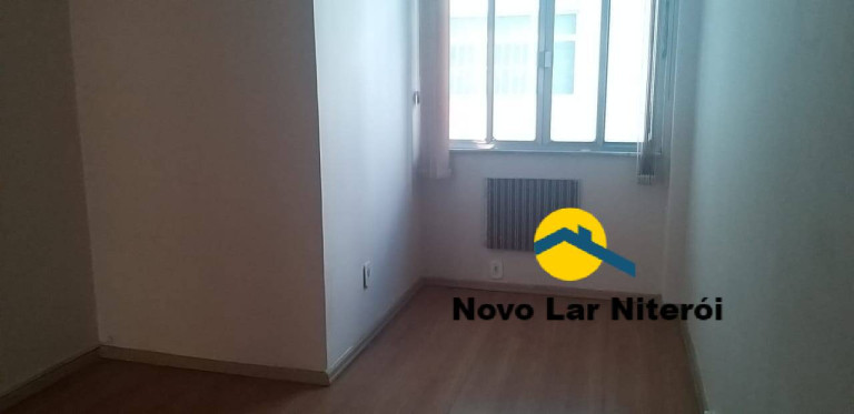 Imagem Apartamento com 2 Quartos à Venda, 88 m² em Icaraí - Niterói Imagem Apartamento com 2 Quartos à Venda, 88 m² em Icaraí - Niterói