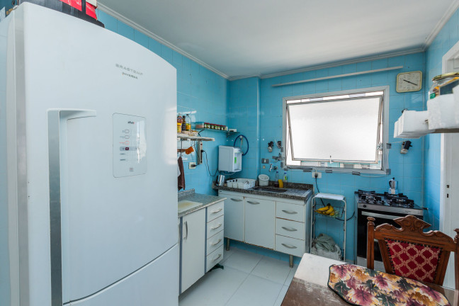 Imagem Apartamento com 1 Quarto à Venda, 55 m² em Consolação - São Paulo Imagem Apartamento com 1 Quarto à Venda, 55 m² em Consolação - São Paulo