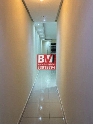 Imagem Apartamento com 3 Quartos à Venda, 85 m² em Penha - Rio De Janeiro Imagem Apartamento com 3 Quartos à Venda, 85 m² em Penha - Rio De Janeiro