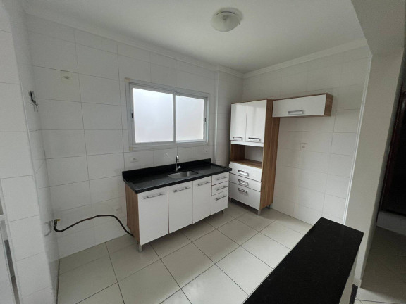 Imagem Apartamento com 1 Quarto à Venda, 74 m² em Guilhermina - Praia Grande Imagem Apartamento com 1 Quarto à Venda, 74 m² em Guilhermina - Praia Grande