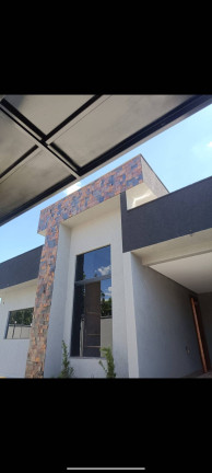 Casa com 3 Quartos à Venda, 200 m² em Goiânia