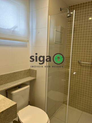 Imagem Apartamento com 2 Quartos à Venda, 89 m² em Morumbi - São Paulo Imagem Apartamento com 2 Quartos à Venda, 89 m² em Morumbi - São Paulo