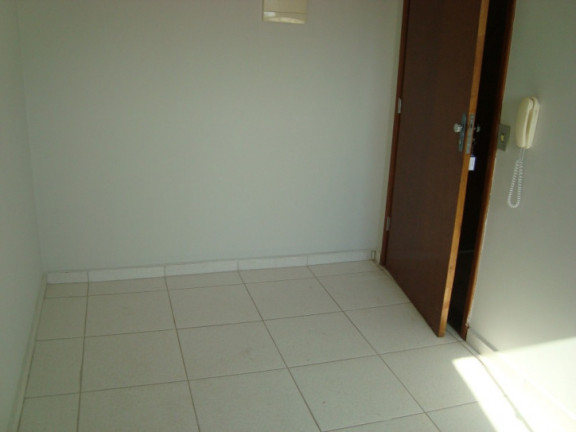 Imagem Apartamento com 1 Quarto à Venda, em Jardim Dona Lili - Bauru Imagem Apartamento com 1 Quarto à Venda, em Jardim Dona Lili - Bauru