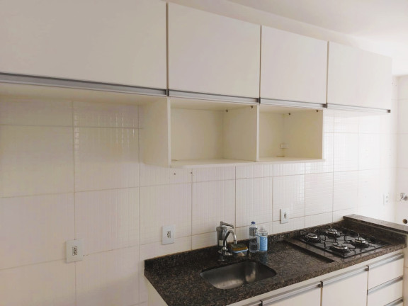 Imagem Apartamento com 2 Quartos para Alugar, 44 m² em Vila Santo Antônio Do Portão - Cotia Imagem Apartamento com 2 Quartos para Alugar, 44 m² em Vila Santo Antônio Do Portão - Cotia