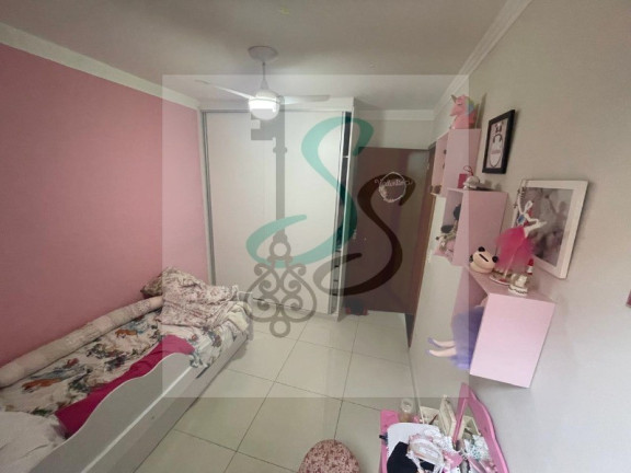 Imagem Casa com 2 Quartos à Venda, 50 m² em Parque Residencial Vila União - Campinas
