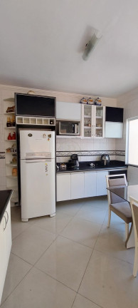 Casa com 4 Quartos à Venda, 140 m² em Jardim Terras Do Sul - São José Dos Campos