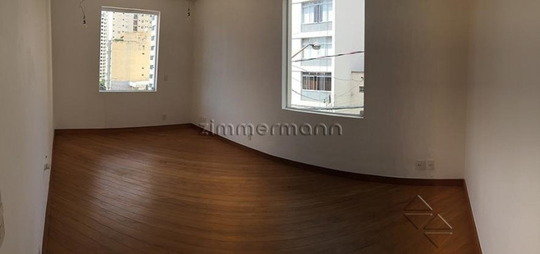 Imagem Casa com 6 Quartos à Venda, 173 m² em Perdizes - São Paulo Imagem Casa com 6 Quartos à Venda, 173 m² em Perdizes - São Paulo