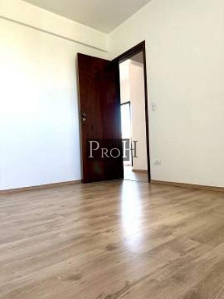 Imagem Apartamento com 2 Quartos à Venda, 57 m² em Rudge Ramos - São Bernardo Do Campo Imagem Apartamento com 2 Quartos à Venda, 57 m² em Rudge Ramos - São Bernardo Do Campo