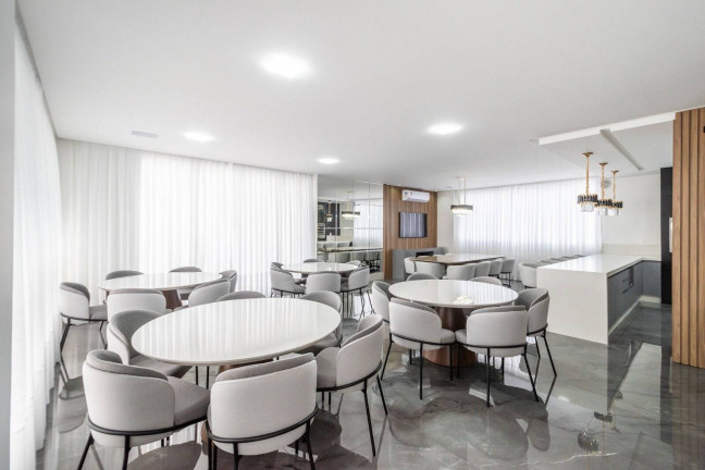 Imagem Apartamento com 4 Quartos à Venda, 170 m² em Centro - Balneário Camboriú Imagem Apartamento com 4 Quartos à Venda, 170 m² em Centro - Balneário Camboriú