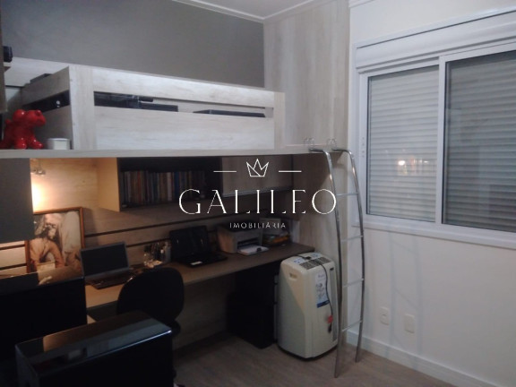 Imagem Apartamento com 3 Quartos à Venda, 83 m² em Jardim Ana Maria - Jundiaí Imagem Apartamento com 3 Quartos à Venda, 83 m² em Jardim Ana Maria - Jundiaí