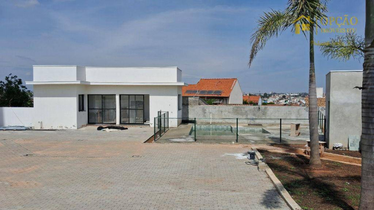 Imagem Apartamento com 3 Quartos à Venda, 74 m² em Brasil - Itu Imagem Apartamento com 3 Quartos à Venda, 74 m² em Brasil - Itu
