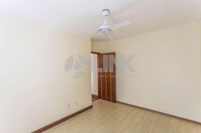 Imagem Imóvel com 1 Quarto à Venda, 103 m² em Petrópolis - Porto Alegre