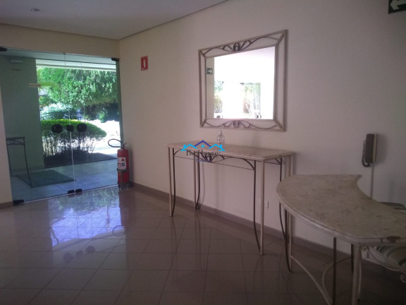 Imagem Apartamento com 3 Quartos à Venda, 83 m² em Chácara Santo Antônio (zona Sul) - São Paulo Imagem Apartamento com 3 Quartos à Venda, 83 m² em Chácara Santo Antônio (zona Sul) - São Paulo