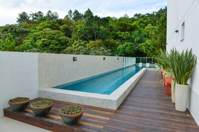 Imagem Apartamento com 4 Quartos à Venda, 130 m² em Pioneiros - Balneário Camboriú