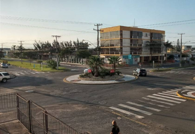 Imagem Apartamento com 1 Quarto à Venda, em Zona Nova - Capão Da Canoa Imagem Apartamento com 1 Quarto à Venda, em Zona Nova - Capão Da Canoa