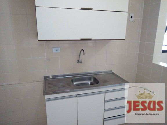 Imagem Apartamento com 3 Quartos para Alugar, 72 m² em Enseada - Guarujá