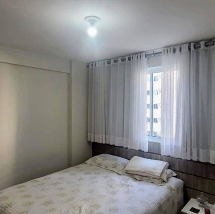 Imagem Apartamento com 3 Quartos à Venda, 88 m² em Jardim Oceania - João Pessoa Imagem Apartamento com 3 Quartos à Venda, 88 m² em Jardim Oceania - João Pessoa