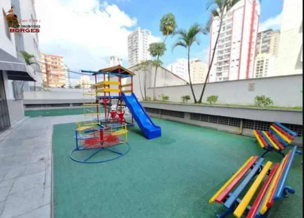 Imagem Apartamento com 3 Quartos à Venda, 99 m² em Vila Olimpia - São Paulo Imagem Apartamento com 3 Quartos à Venda, 99 m² em Vila Olimpia - São Paulo