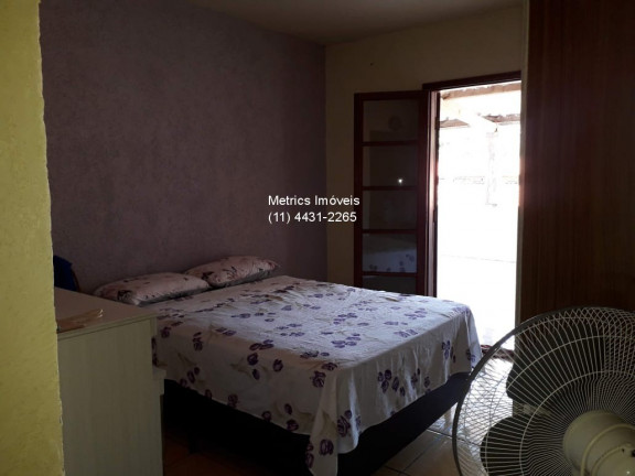 Imagem Imóvel com 2 Quartos à Venda, 140 m² em Jardim Das Tulipas - Jundiaí