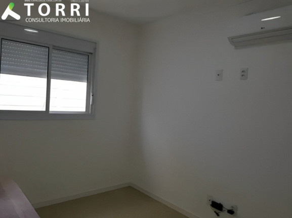 Imagem Imóvel com 3 Quartos à Venda, 139 m² em Jardim Karolyne - Votorantim