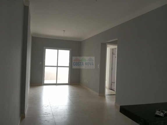 Imagem Apartamento com 2 Quartos à Venda, 78 m² em Real - Praia Grande Imagem Apartamento com 2 Quartos à Venda, 78 m² em Real - Praia Grande