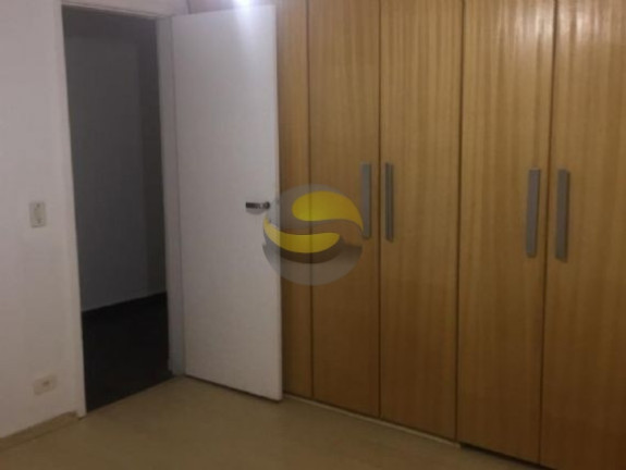 Imagem Casa com 3 Quartos para Alugar, 282 m² em Jardim Lambreta - Cotia