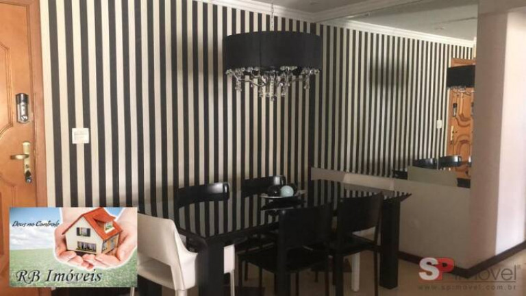 Imagem Apartamento com 2 Quartos à Venda, 85 m² em Vila Lusitânia - São Bernardo Do Campo Imagem Apartamento com 2 Quartos à Venda, 85 m² em Vila Lusitânia - São Bernardo Do Campo