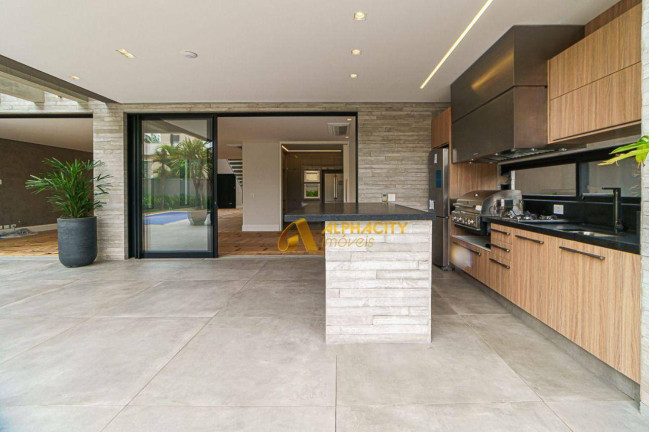 Imagem Casa com 5 Quartos à Venda, 560 m² em Alphaville 02 - Barueri Imagem Casa com 5 Quartos à Venda, 560 m² em Alphaville 02 - Barueri