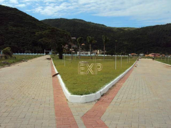 Imagem Terreno à Venda, 380 m² em Pântano Do Sul - Florianópolis Imagem Terreno à Venda, 380 m² em Pântano Do Sul - Florianópolis