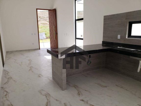 Imagem Casa com 3 Quartos à Venda, 122 m² em Teriva - Campina Grande Imagem Casa com 3 Quartos à Venda, 122 m² em Teriva - Campina Grande