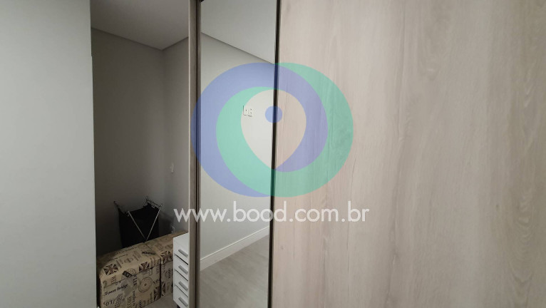 Imagem Apartamento com 1 Quarto à Venda, 48 m² em Ponta Da Praia - Santos Imagem Apartamento com 1 Quarto à Venda, 48 m² em Ponta Da Praia - Santos