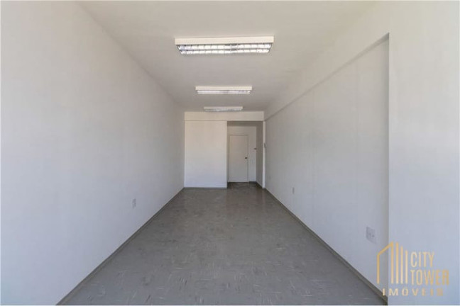 Imagem Sala Comercial à Venda, 32 m² em Jardim Paulista - São Paulo Imagem Sala Comercial à Venda, 32 m² em Jardim Paulista - São Paulo
