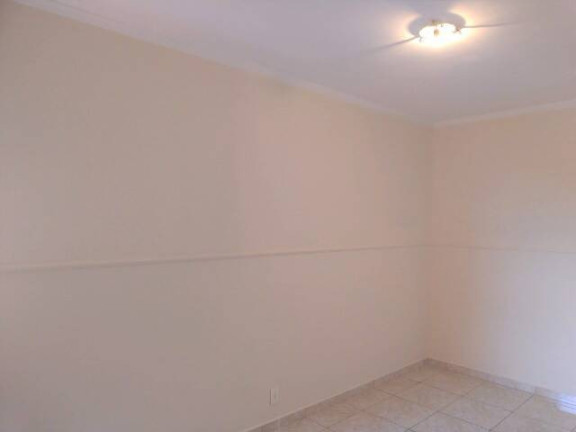 Imagem Apartamento com 2 Quartos à Venda, 60 m² em Vila Príncipe De Gales - Santo André Imagem Apartamento com 2 Quartos à Venda, 60 m² em Vila Príncipe De Gales - Santo André