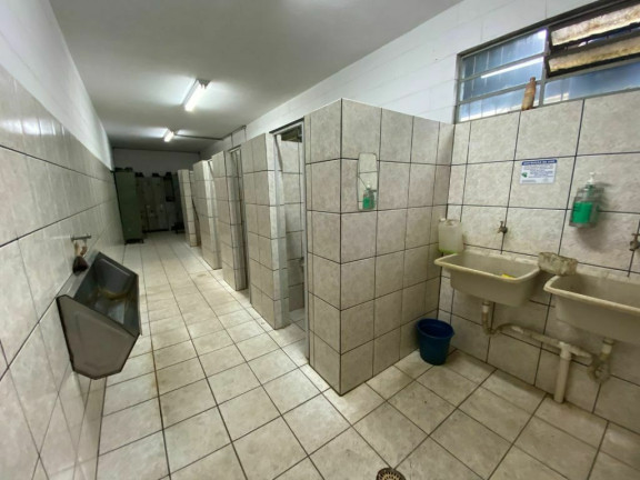 Imagem Imóvel Comercial à Venda, 650 m² em Capuava - Mauá Imagem Imóvel Comercial à Venda, 650 m² em Capuava - Mauá