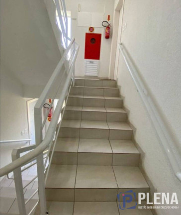 Imagem Apartamento com 2 Quartos à Venda, 68 m² em Nossa Senhora Das Graças - Navegantes