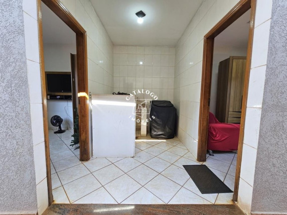 Imagem Casa de Condomínio com 5 Quartos para Alugar, 200 m² em Jardim Manoel Penna - Ribeirão Preto Imagem Casa de Condomínio com 5 Quartos para Alugar, 200 m² em Jardim Manoel Penna - Ribeirão Preto