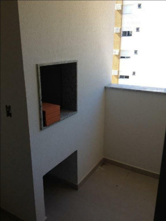 Imagem Apartamento com 2 Quartos à Venda, 70 m² em Itacorubi - Florianópolis
